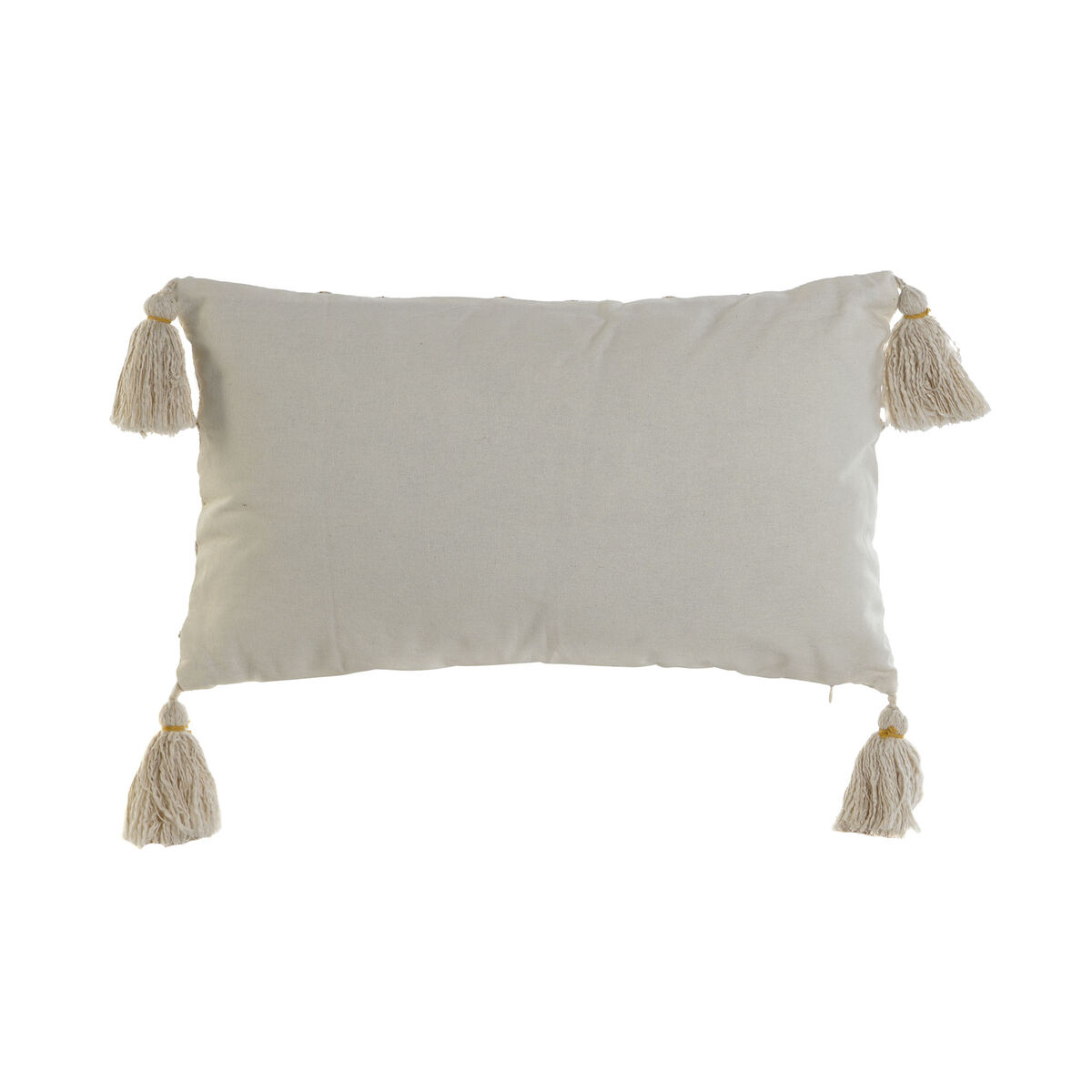 Tyyny Home ESPRIT 50 x 15 x 30 cm